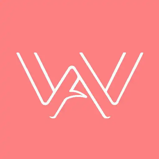 Play afterwork APK Play afterwork APK