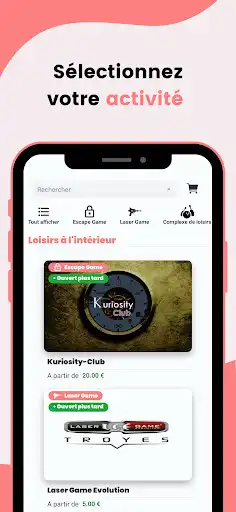 Play afterwork as an online game afterwork with UptoPlay
