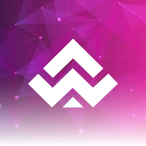 Play After World 365 - AI Art tools APK Play After World 365 - AI Art tools APK