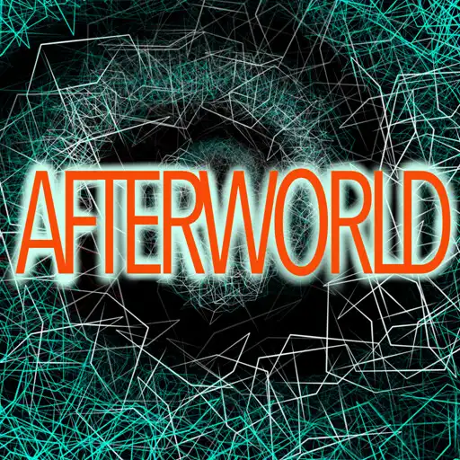 Play AfterWorld APK