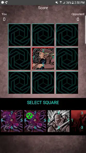 Play AfterWorld  and enjoy AfterWorld with UptoPlay