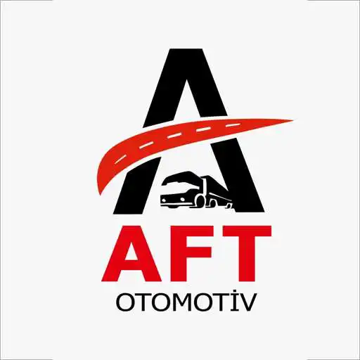 Play AFT Otomotiv APK Play AFT Otomotiv APK