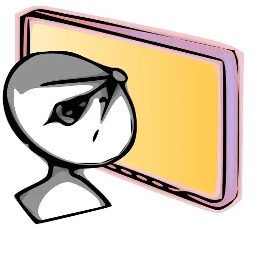 Play AFTrack MTK Plugin APK Play AFTrack MTK Plugin APK