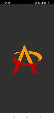 Play Afu Cal  and enjoy Afu Cal with UptoPlay