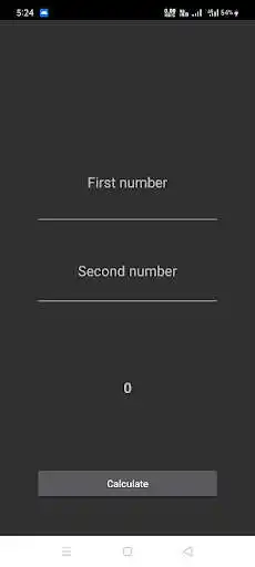 Play Afu Cal as an online game Afu Cal with UptoPlay