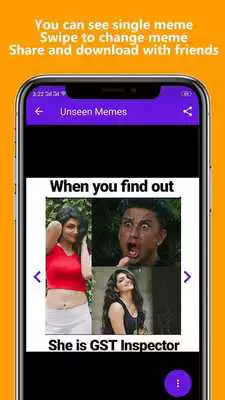 Play A Funny Memes