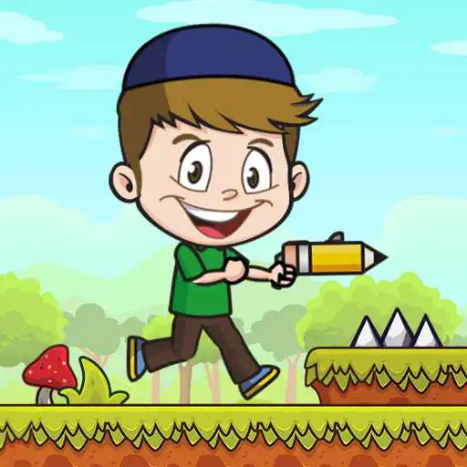 Play AFU Shooter APK