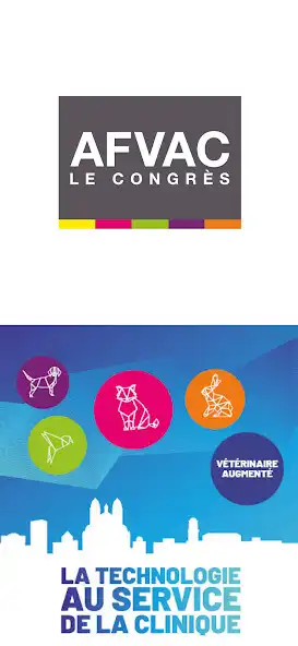 Play AFVAC  and enjoy AFVAC with UptoPlay