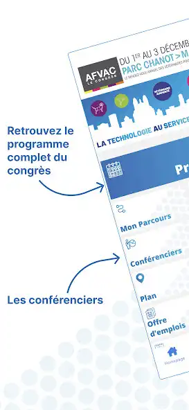 Play AFVAC as an online game AFVAC with UptoPlay