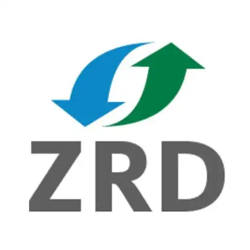 Play Afvalkalender ZRD APK