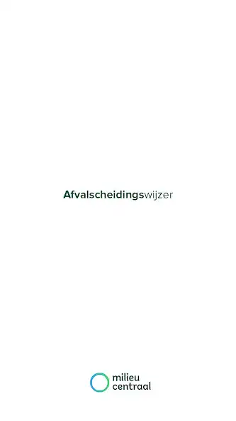 Play Afvalscheidingswijzer and enjoy Afvalscheidingswijzer with UptoPlay Play Afvalscheidingswijzer and enjoy Afvalscheidingswijzer with UptoPlay