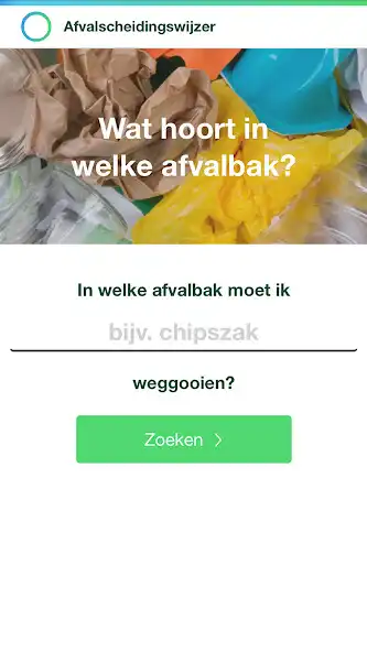 Play Afvalscheidingswijzer as an online game online Afvalscheidingswijzer with UptoPlay Play Afvalscheidingswijzer as an online game Afvalscheidingswijzer with UptoPlay