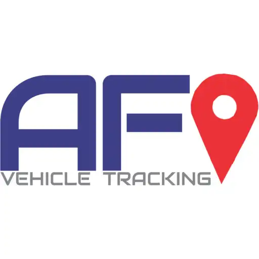 Play AF Vehicle Tracking APK Play AF Vehicle Tracking APK