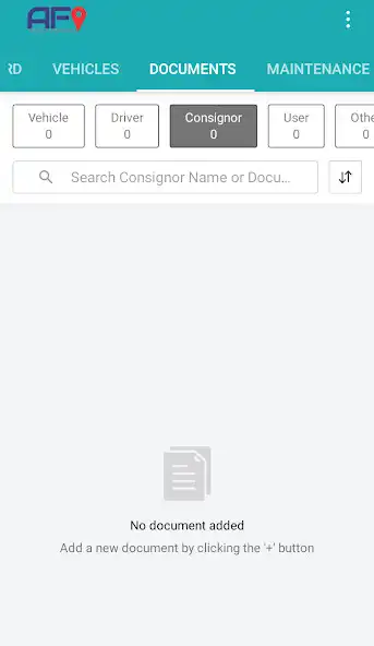 Play AF Vehicle Tracking  and enjoy AF Vehicle Tracking with UptoPlay