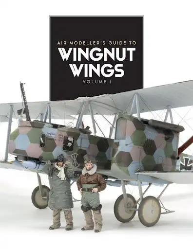 Play AFV Modeller Digital and enjoy AFV Modeller Digital with UptoPlay Play AFV Modeller Digital and enjoy AFV Modeller Digital with UptoPlay