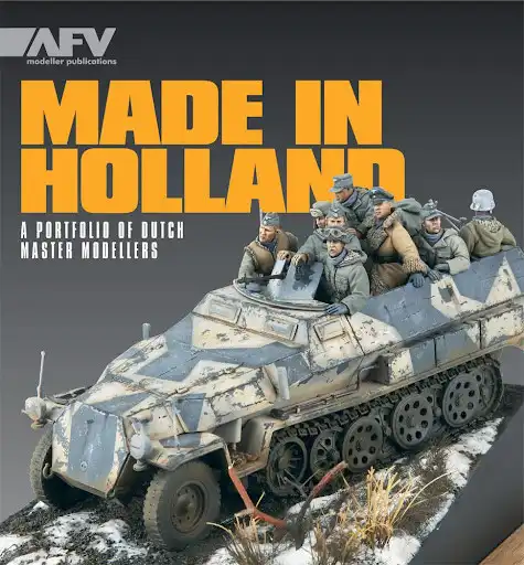 Play AFV Modeller Digital as an online game online AFV Modeller Digital with UptoPlay com.apazine.afv Play AFV Modeller Digital as an online game AFV Modeller Digital with UptoPlay