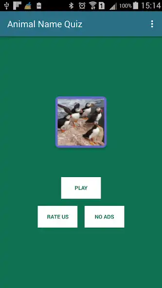 Play AFV Name Quiz  and enjoy AFV Name Quiz with UptoPlay