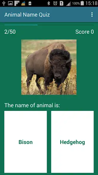 Play AFV Name Quiz as an online game AFV Name Quiz with UptoPlay