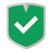 Free play online AFWall+ APK