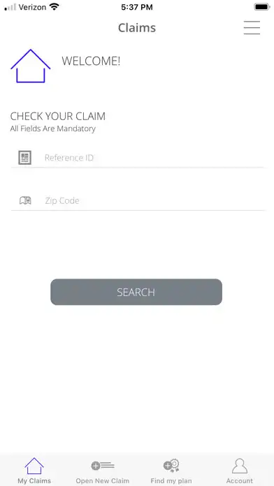 Play AF Warranty Service  and enjoy AF Warranty Service with UptoPlay