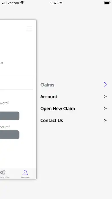 Play AF Warranty Service as an online game AF Warranty Service with UptoPlay
