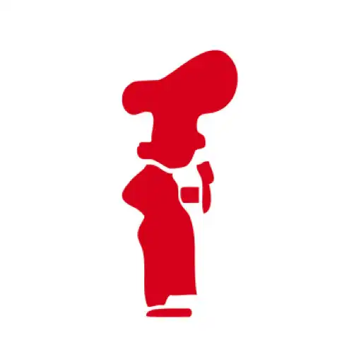 Play AF Wendling Food Show(s) APK