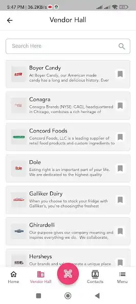 Play AF Wendling Food Show(s) as an online game AF Wendling Food Show(s) with UptoPlay