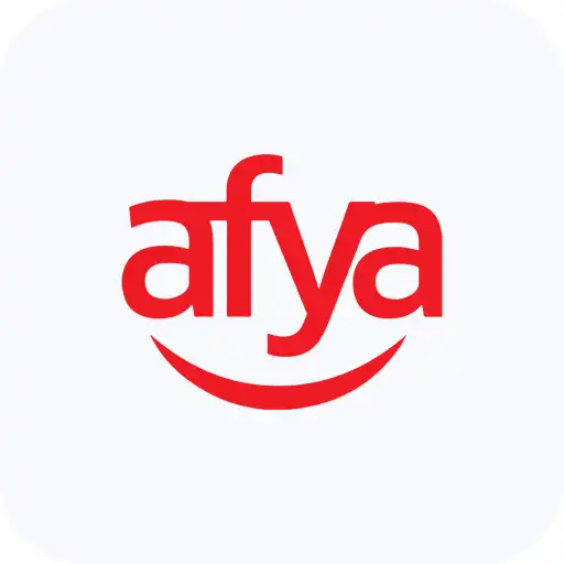 Play Afya Business APK Play Afya Business APK