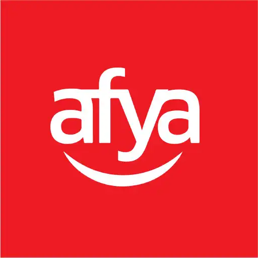 Play Afya Care APK