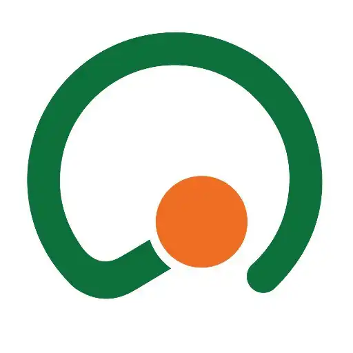 Play Afyachap APK Play Afyachap APK