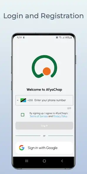 Play Afyachap  and enjoy Afyachap with UptoPlay