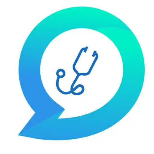 Play AfyaChats APK