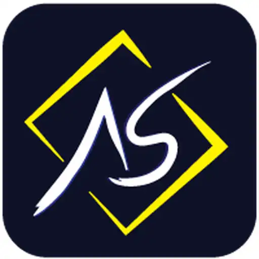 Play Afyasol APK Play Afyasol APK