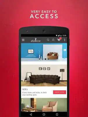 Play Afydecor -Furniture Store Play Afydecor -Furniture Store