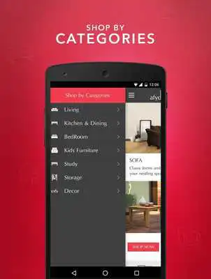 Play Afydecor -Furniture Store Play Afydecor -Furniture Store