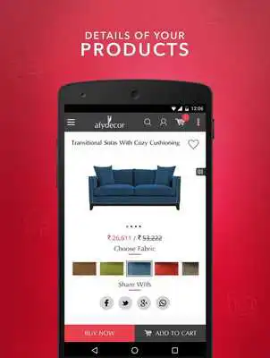Play Afydecor -Furniture Store Play Afydecor -Furniture Store
