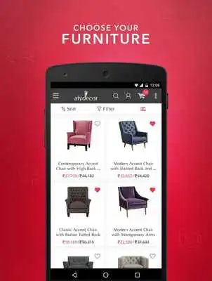 Play Afydecor -Furniture Store Play Afydecor -Furniture Store