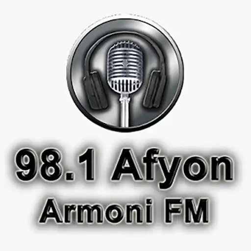 Play AFYON ARMONi FM APK Play AFYON ARMONi FM APK