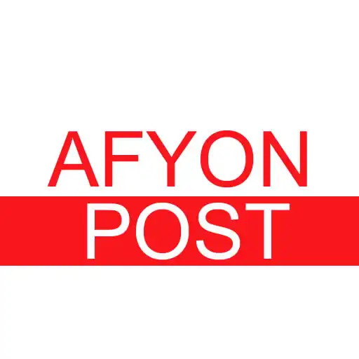 Play Afyon Post E-Gazete APK Play Afyon Post E-Gazete APK