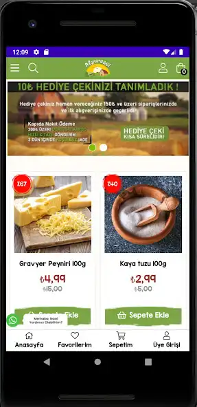 Play Afyoresel  and enjoy Afyoresel with UptoPlay