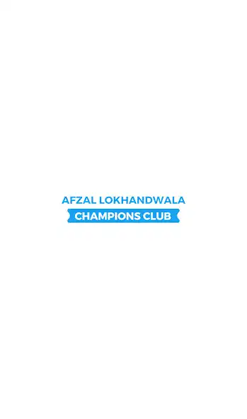 Play Afzal Lokhandwala Champions and enjoy Afzal Lokhandwala Champions with UptoPlay Play Afzal Lokhandwala Champions and enjoy Afzal Lokhandwala Champions with UptoPlay