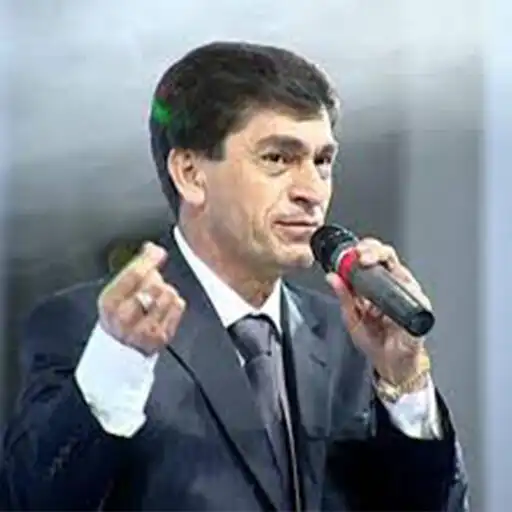 Play Afzalsho Shodiev APK