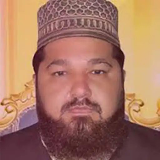 Play Afzal Soharwardi Video Naats APK Play Afzal Soharwardi Video Naats APK