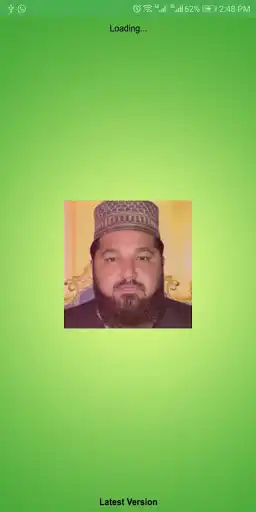 Play Afzal Soharwardi Video Naats  and enjoy Afzal Soharwardi Video Naats with UptoPlay