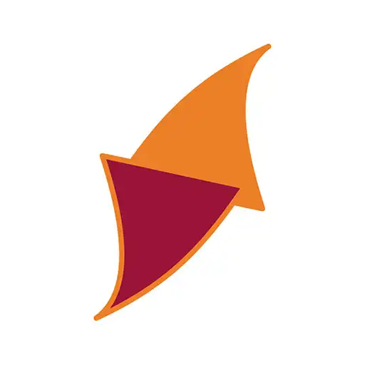 Play AFZ Mdw APK