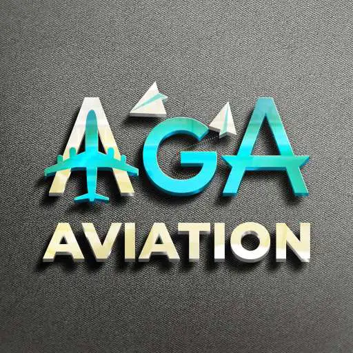 Play AGA AVIATION APK