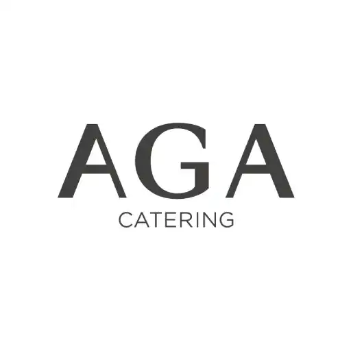 Play Aga Catering APK Play Aga Catering APK