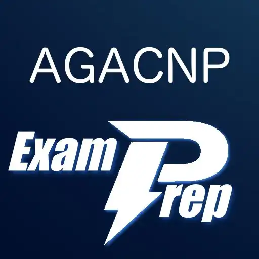 Play AGACNP Exam Prep APK