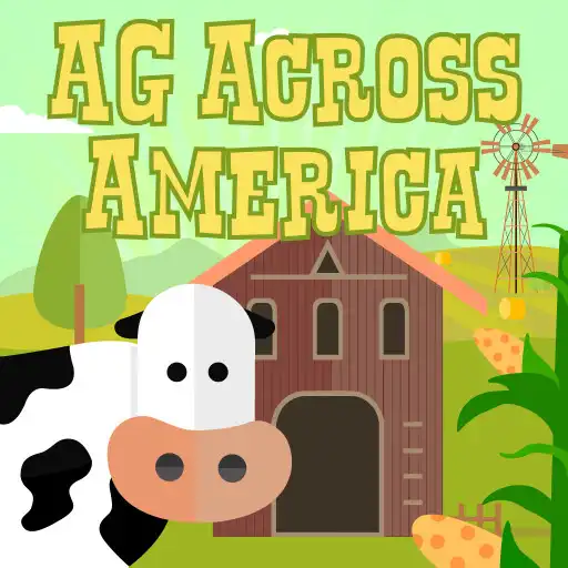 Play Ag Across America APK Play Ag Across America APK