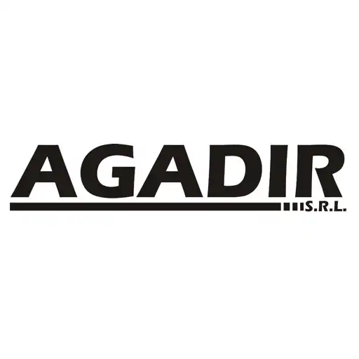 Play Agadir Ecommerce APK Play Agadir Ecommerce APK
